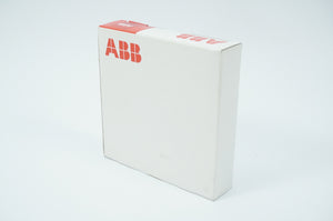 Abb 2TLA010050R0000 Sentry SSR10 Safety Relay