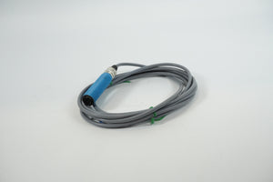 Eaton/Cutler-Hammer ME58CAL18B2D2 Photoelectric sensor