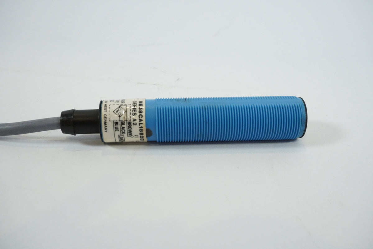 Eaton/Cutler-Hammer ME58CAL18B2D2 Photoelectric sensor