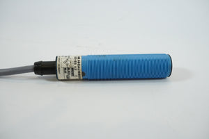 Eaton/Cutler-Hammer ME58CAL18B2D2 Photoelectric sensor