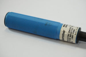 Eaton/Cutler-Hammer ME58CAL18B2D2 Photoelectric sensor