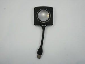 Barco R9861520EU ClickShare CSE-200