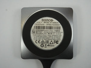 Barco R9861520EU ClickShare CSE-200