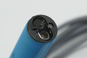 Eaton/Cutler-Hammer ME58CAL18B2D2 Photoelectric sensor