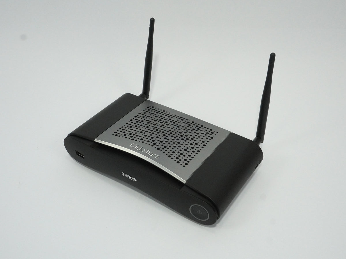 Barco R9861520EU ClickShare CSE-200