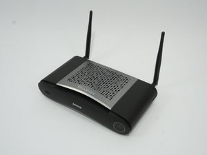 Barco R9861520EU ClickShare CSE-200