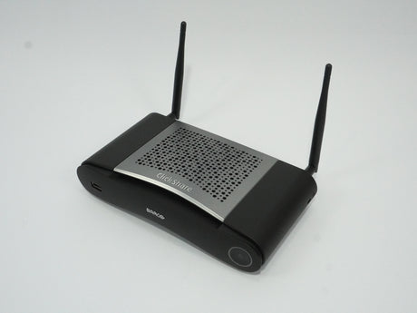 Barco R9861520EU ClickShare CSE-200 W. 3 ClickShare Buttons