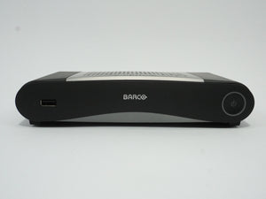 Barco R9861520EU ClickShare CSE-200 W. 3 ClickShare Buttons