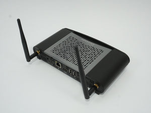 Barco R9861520EU ClickShare CSE-200