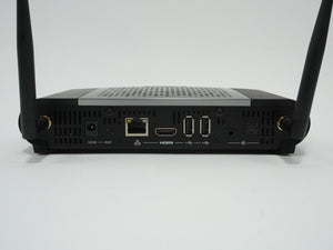 Barco R9861520EU ClickShare CSE-200