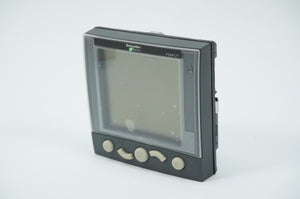 Schneider Electric TRV00121 Front Display Module FDM121 (96x96mm)