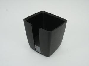 Barco R9861520EU ClickShare CSE-200