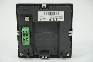 Schneider Electric TRV00121 Front Display Module FDM121 (96x96mm)