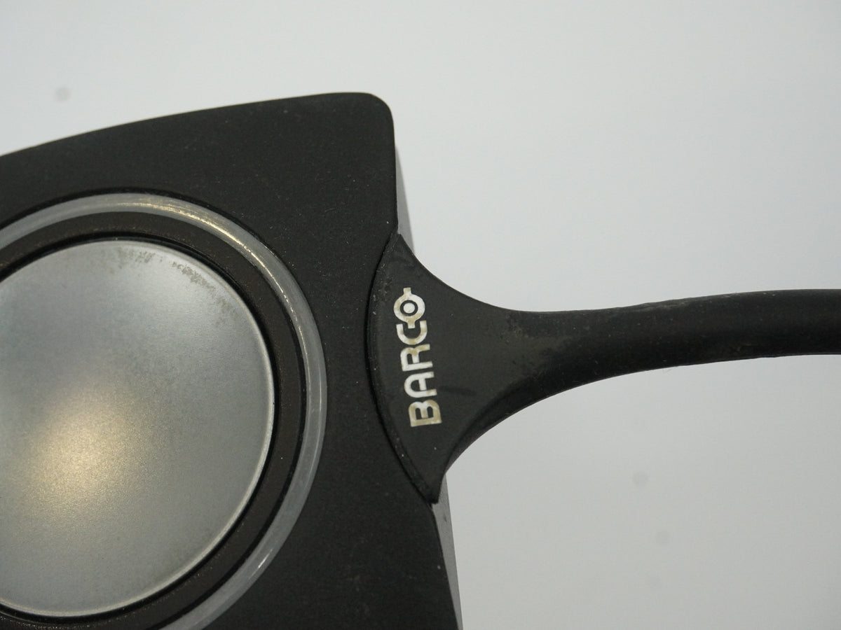 Barco R9861520EU ClickShare CSE-200