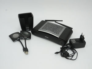 Barco R9861520EU ClickShare CSE-200