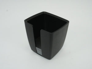 Barco R9861520EU ClickShare CSE-200