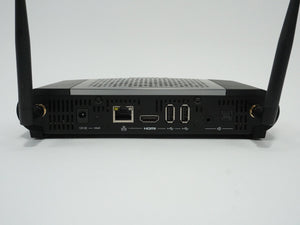 Barco R9861520EU ClickShare CSE-200