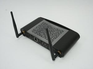 Barco R9861520EU ClickShare CSE-200