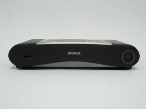 Barco R9861520EU ClickShare CSE-200 W.  2 ClickShare Buttons