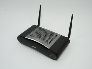Barco R9861520EU ClickShare CSE-200