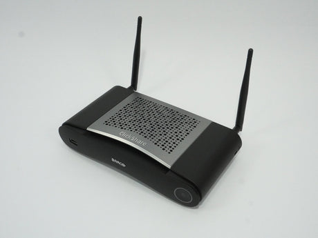 Barco R9861520EU ClickShare CSE-200 W.  2 ClickShare Buttons