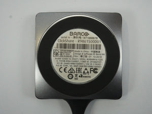 Barco R9861520EU ClickShare CSE-200