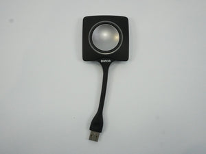 Barco R9861520EU ClickShare CSE-200