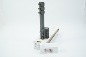 Abb 1SCA121324R1001 Bridge Bar OMZC003