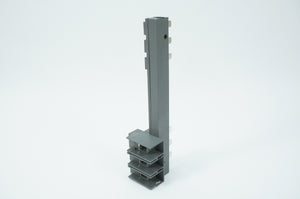 Abb 1SCA121324R1001 Bridge Bar OMZC003