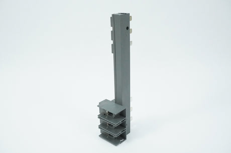Abb 1SCA121324R1001 Bridge Bar OMZC003
