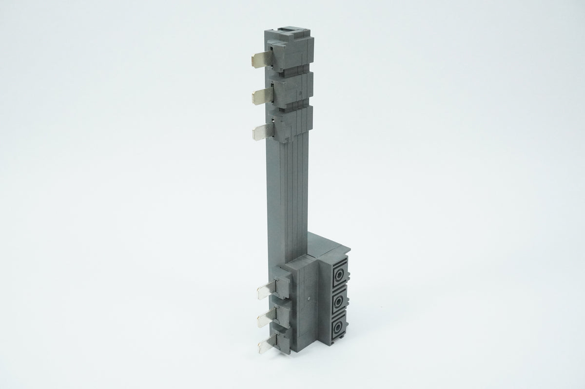Abb 1SCA121324R1001 Bridge Bar OMZC003