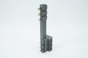 Abb 1SCA121324R1001 Bridge Bar OMZC003