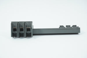 Abb 1SCA121324R1001 Bridge Bar OMZC003