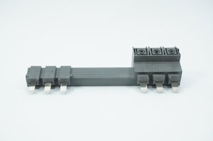 Abb 1SCA121324R1001 Bridge Bar OMZC003