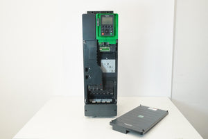Schneider Electric ATV930D37N4 Altivar 930 - 37kW 50HP Variable Speed Drive