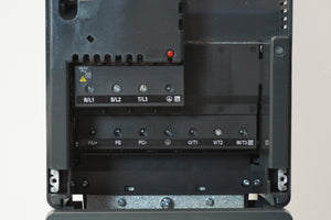 Schneider Electric ATV930D37N4 Altivar 930 - 37kW 50HP Variable Speed Drive