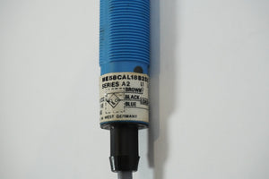 Eaton/Cutler-Hammer ME58CAL18B2D2 Photoelectric sensor