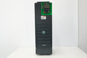 Schneider Electric ATV930D37N4 Altivar 930 - 37kW 50HP Variable Speed Drive