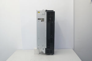 Schneider Electric ATV930D37N4 Altivar 930 - 37kW 50HP Variable Speed Drive