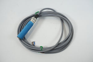 Eaton/Cutler-Hammer ME58CAL18B2D2 Photoelectric sensor