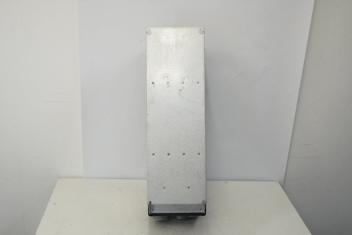 Schneider Electric ATV930D37N4 Altivar 930 - 37kW 50HP Variable Speed Drive