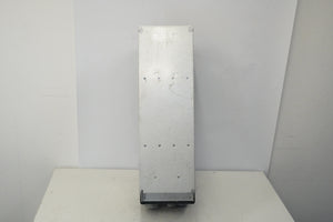 Schneider Electric ATV930D37N4 Altivar 930 - 37kW 50HP Variable Speed Drive