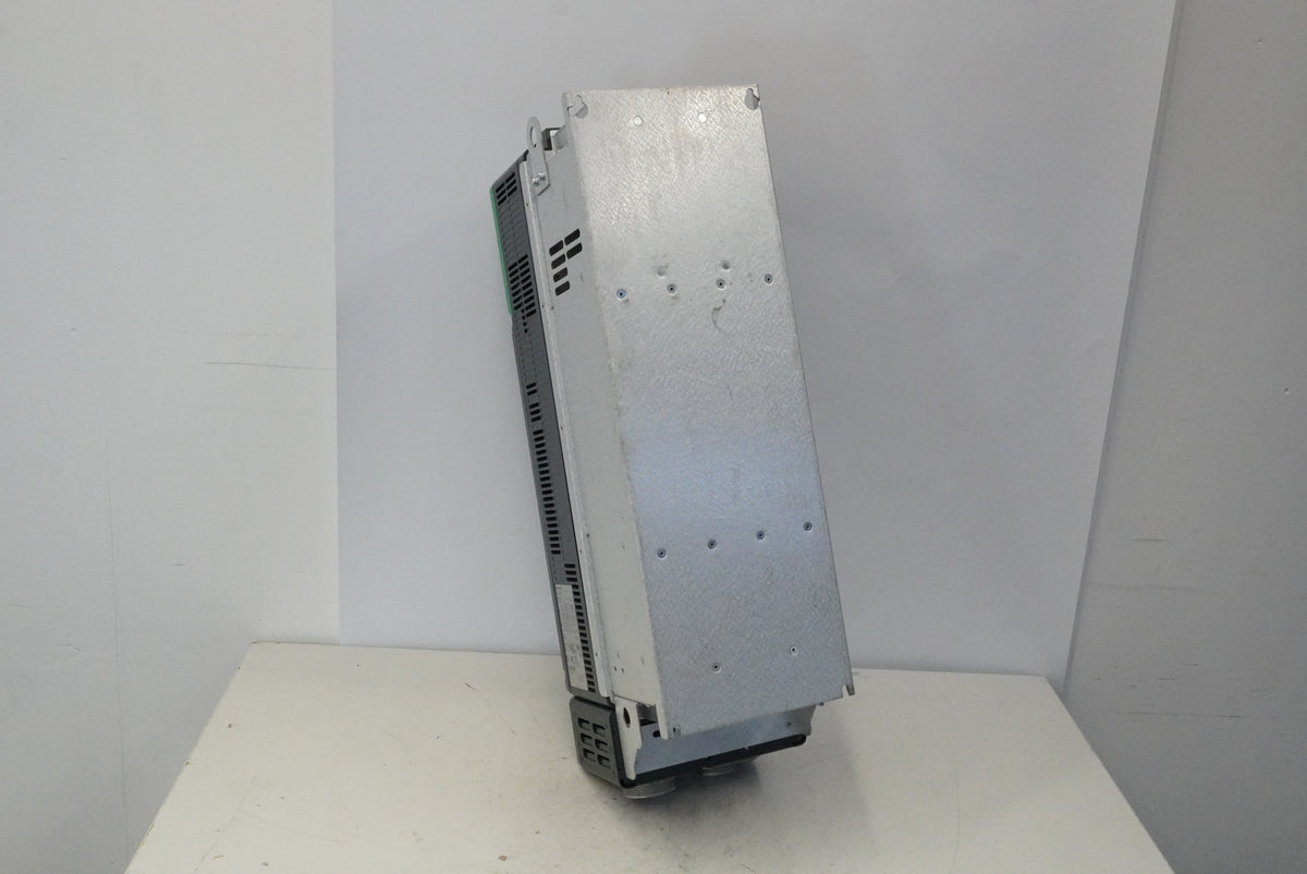 Schneider Electric ATV930D37N4 Altivar 930 - 37kW 50HP Variable Speed Drive