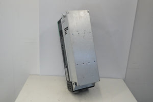 Schneider Electric ATV930D37N4 Altivar 930 - 37kW 50HP Variable Speed Drive