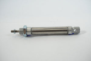 Airwork MC3018M16050 HB Pneumatic Cylinder