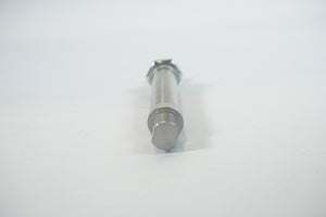 Airwork MC3018M16050 HB Pneumatic Cylinder