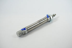 Airwork MC3018M16050 HB Pneumatic Cylinder