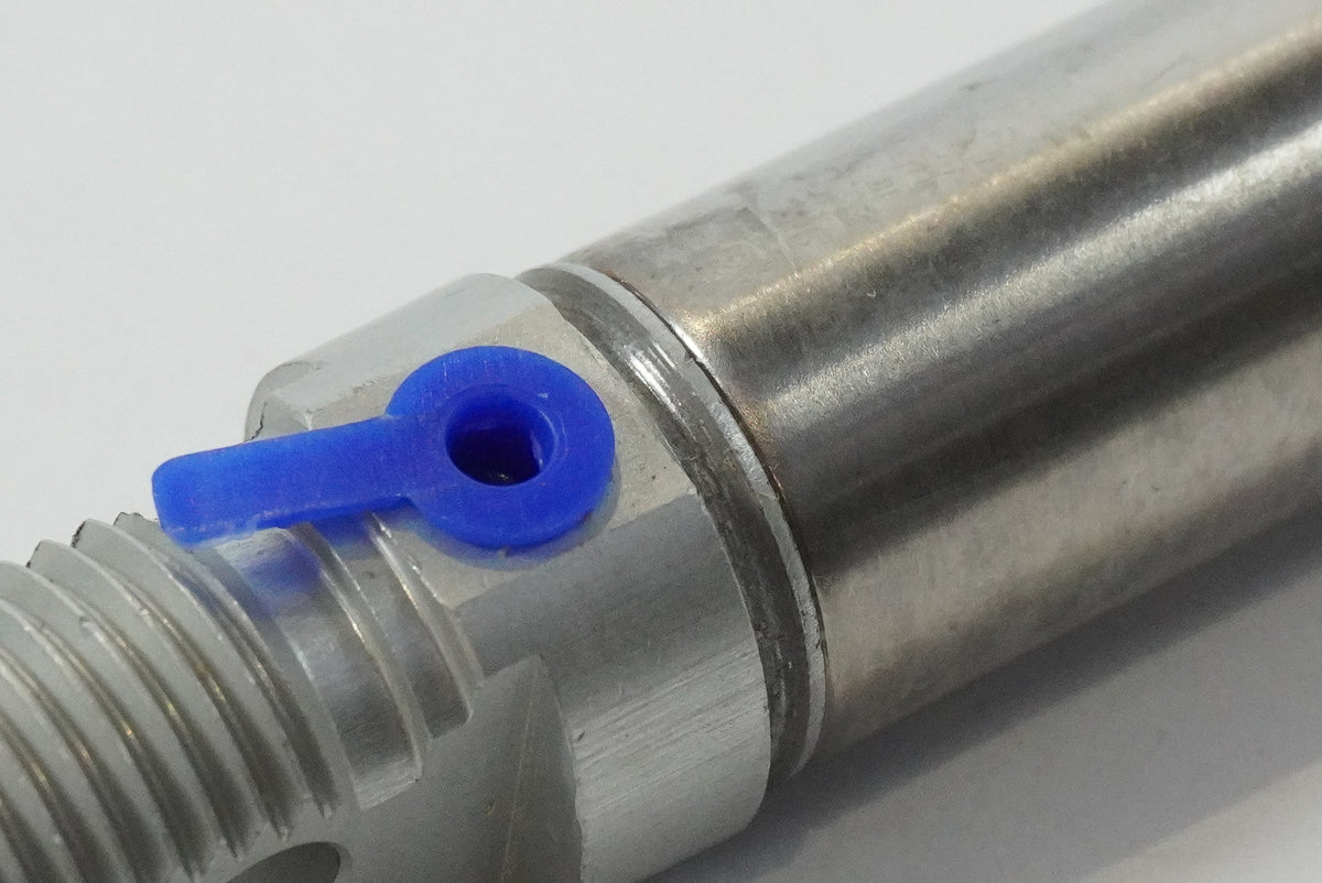 Airwork MC3018M16050 HB Pneumatic Cylinder