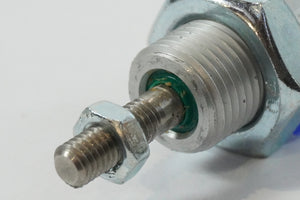 Airwork MC3018M16050 HB Pneumatic Cylinder