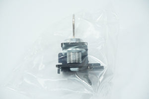 Schneider Electric LV429449 Compact NSX100-250 Motor Mech.
